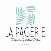 Directeur/Directrice d'Exploitation d'un Hôtel 4* en Martinique