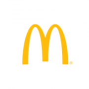 MPB SARL // MC DONALD