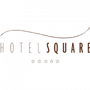 HOTEL SQUARE