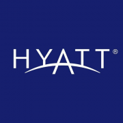 Stage : Chef de Projet Marque Employeur & Engagement - Hyatt France