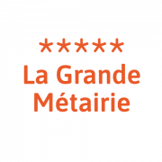 Camping 5 étoiles Tohapi La Grande Métairie Carnac