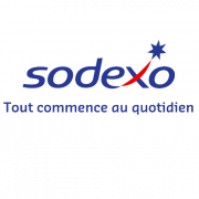SODEXO
