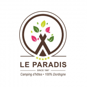 Camping le paradis