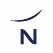 Novotel