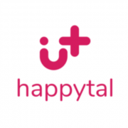HAPPYTAL