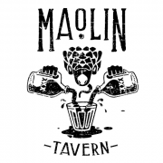 MAOLIN TAVERN