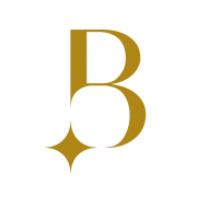 RESORT BARRIERE RIBEAUVILLÉ