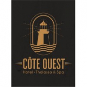 COTE OUEST HOTEL