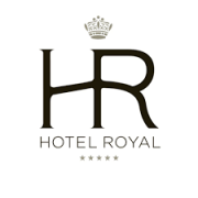 Hotel Royal