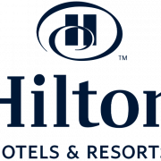 HILTON WORLDWIDE