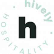 Hively Hospitality