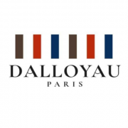 DALLOYAU