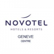 Stagiaire Réception