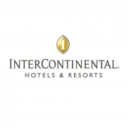 INTERCONTINENTAL MARSEILLE HOTEL DIEU