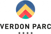 Camping Verdon Parc Tohapi