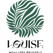 Stage en Réception & Guest Relation