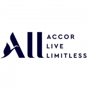 STAGE ASSISTANT RESP RESTAURATION