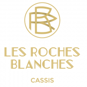 HOTEL LES ROCHES BLANCHES