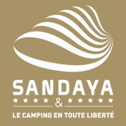 SANDAYA