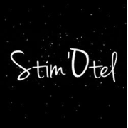 STIM