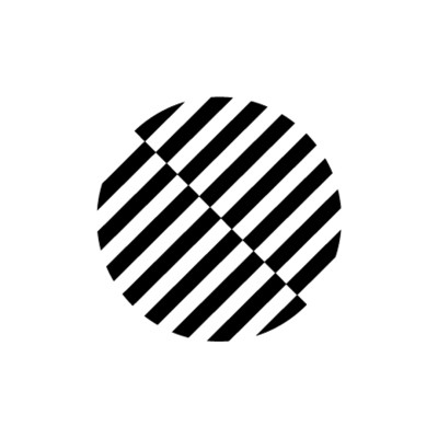 Chef de brigade (H/F)