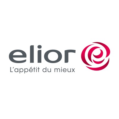 ELIOR