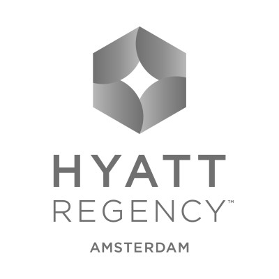Hyatt Regency Amsterdam