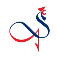 ECOLE SUPERIEURE INTERNATIONALE DE SAVIGNAC