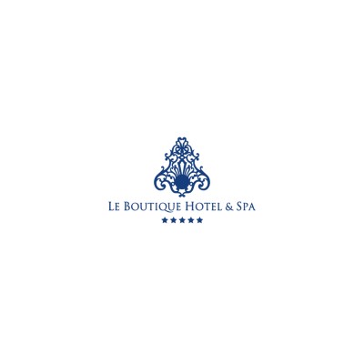 BOUTIQUE HOTEL BORDEAUX
