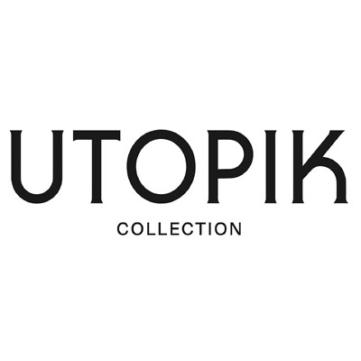 UTOPIK Collection