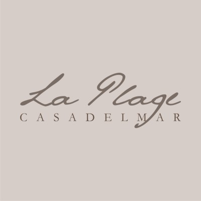 Hôtel La Plage Casadelmar Porto-Vecchio