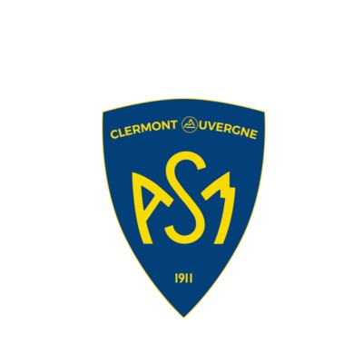 ASM Clermont Auvergne