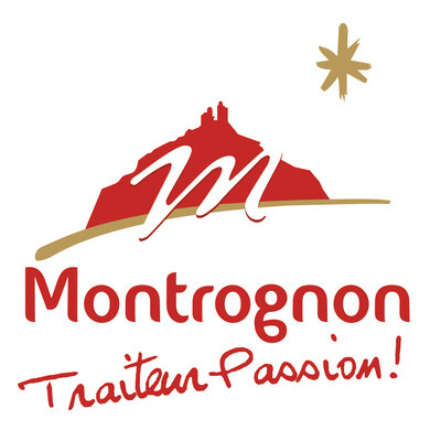 MONTROGNON TRAITEUR