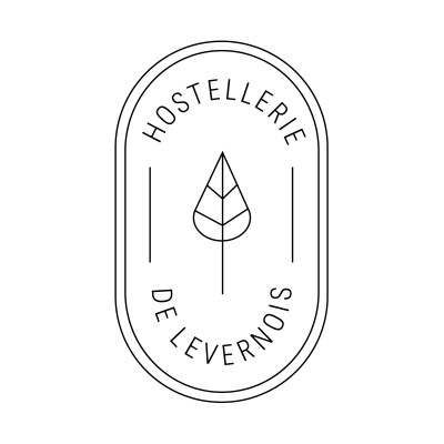 Hostellerie de Levernois***** Relais & Châteaux