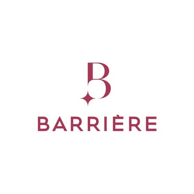 Groupe Barrière