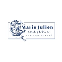 Marie Julien Cuisine