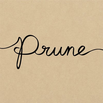 PRUNE