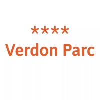 Camping Verdon Parc