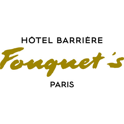 Hôtel Barrière le Fouquet
