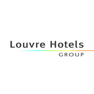 LOUVRE HOTELS GROUP