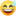 😅