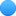 🔵