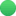 🟢