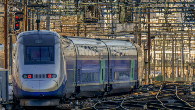 La rubrique des étudiants 