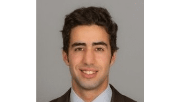 Lucas BENREGUIG - Donner de la valeur aux invendus