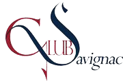 alumni.ecole-de-savignac.com