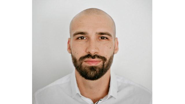 Stéphane CASSAING – Concevoir l’hôtellerie-restauration de demain, durable et résiliente