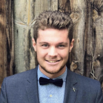 photo de profil d'un membre