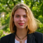 photo de profil d'un membre