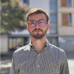 photo de profil d'un membre
